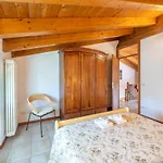 Macchia Rossa Vakantiehuis *