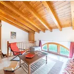 Macchia Rossa Vakantiehuis *