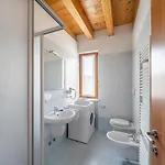 Vakantiehuis Macchia Rossa *