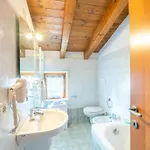Vakantiehuis Macchia Rossa